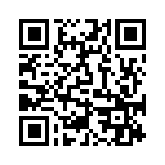 XC9141E55CER-G QRCode