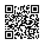 XC9141E55DMR-G QRCode