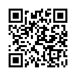 XC9142A18CMR-G QRCode