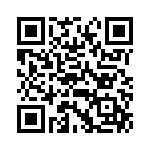 XC9142A18D0R-G QRCode