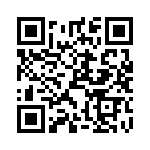 XC9142A23DMR-G QRCode