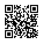 XC9142A25DMR-G QRCode