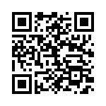 XC9142A26DMR-G QRCode