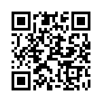 XC9142A29C0R-G QRCode