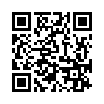 XC9142A31D0R-G QRCode