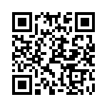 XC9142A33D0R-G QRCode