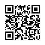 XC9142A35D0R-G QRCode