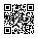 XC9142A40C0R-G QRCode