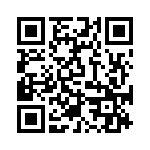 XC9142A45C0R-G QRCode