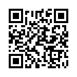 XC9142A47DER-G QRCode