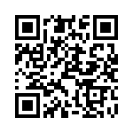 XC9142A48C0R-G QRCode