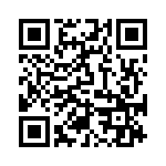 XC9142A51CMR-G QRCode