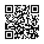 XC9142A52C0R-G QRCode