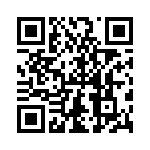 XC9142B19CER-G QRCode