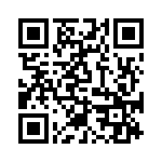 XC9142B20D0R-G QRCode