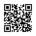 XC9142B24CMR-G QRCode