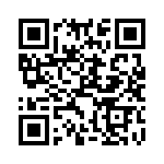 XC9142B24D0R-G QRCode