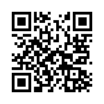 XC9142B25DMR-G QRCode