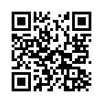 XC9142B26DER-G QRCode