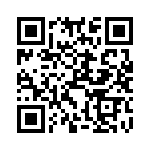 XC9142B27D0R-G QRCode