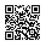 XC9142B29C0R-G QRCode