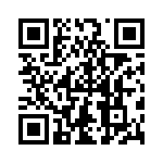 XC9142B29DER-G QRCode