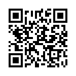 XC9142B31DER-G QRCode