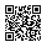 XC9142B36CER-G QRCode