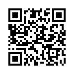 XC9142B37C0R-G QRCode