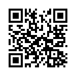 XC9142B37CER-G QRCode