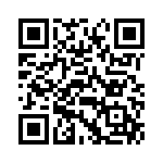 XC9142B38D0R-G QRCode