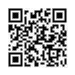 XC9142B39CMR-G QRCode