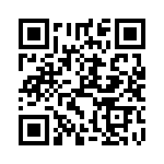 XC9142B39DER-G QRCode