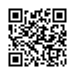 XC9142B40CMR-G QRCode