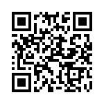 XC9142B41D0R-G QRCode