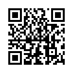 XC9142B43CER-G QRCode