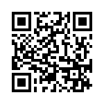 XC9142B43CMR-G QRCode