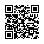 XC9142B44C0R-G QRCode