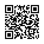 XC9142B44D0R-G QRCode