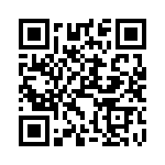 XC9142B46CER-G QRCode