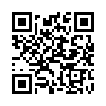 XC9142B46CMR-G QRCode