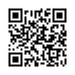 XC9142B46DER-G QRCode