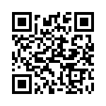 XC9142B47CMR-G QRCode