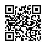 XC9142B48CMR-G QRCode