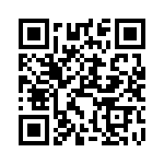 XC9142B50CER-G QRCode