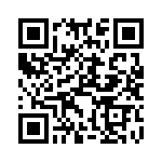 XC9142B50D0R-G QRCode