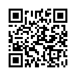 XC9142B53DER-G QRCode