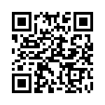 XC9142B55D0R-G QRCode