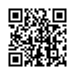 XC9142C18CER-G QRCode