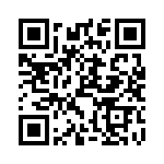 XC9142C18CMR-G QRCode